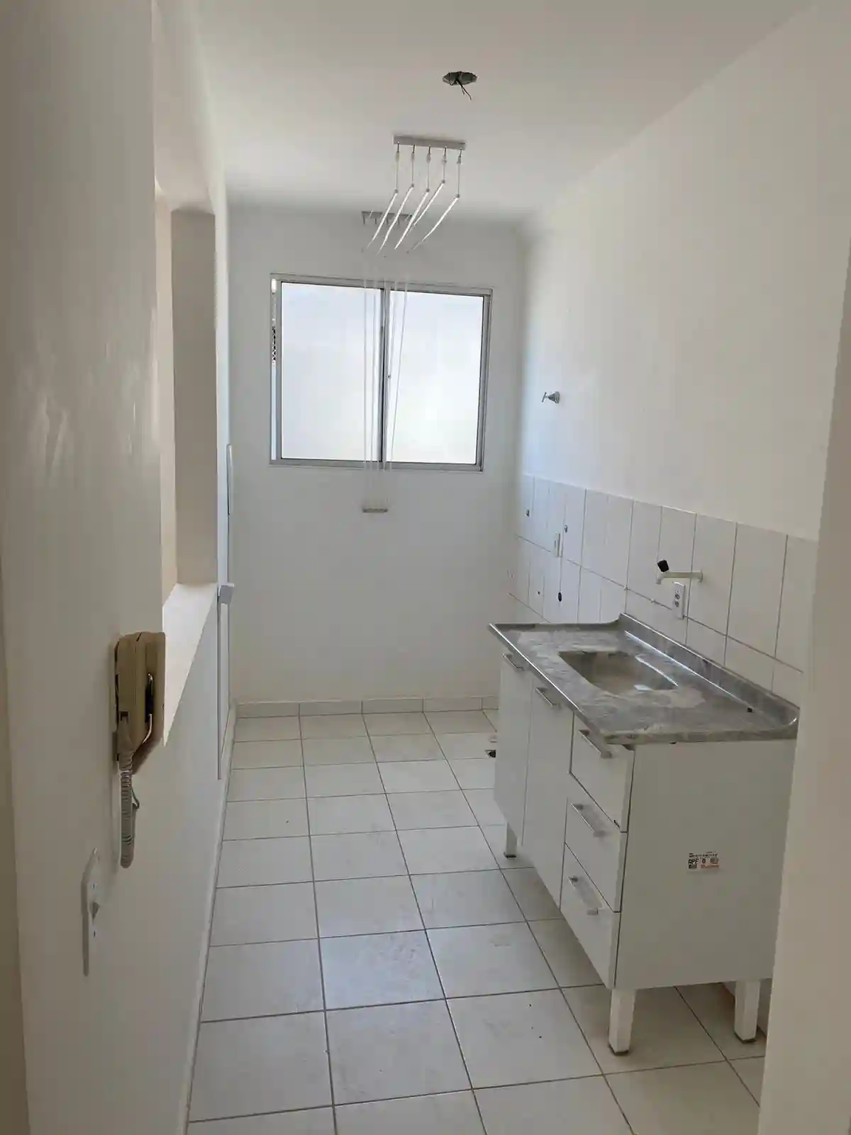 Apartamento com 2 quartos à venda, 49m² — foto 10 de 16
