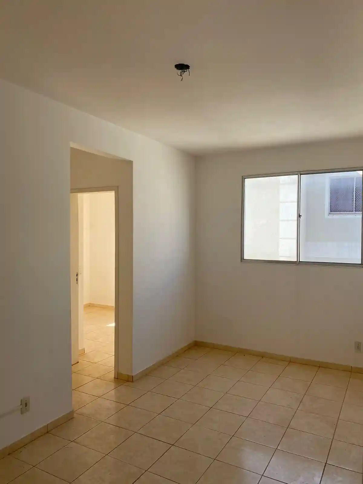 Apartamento com 2 quartos à venda, 49m² — foto 14 de 16