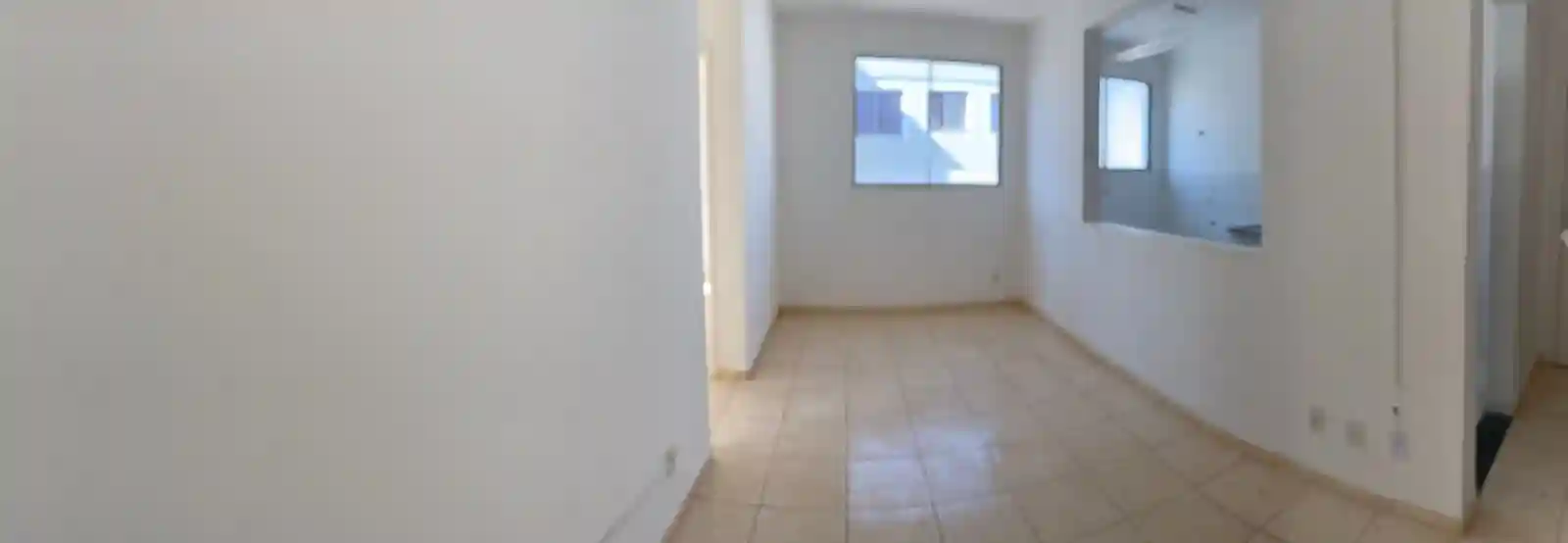 Apartamento com 2 quartos à venda, 49m² — foto 9 de 16