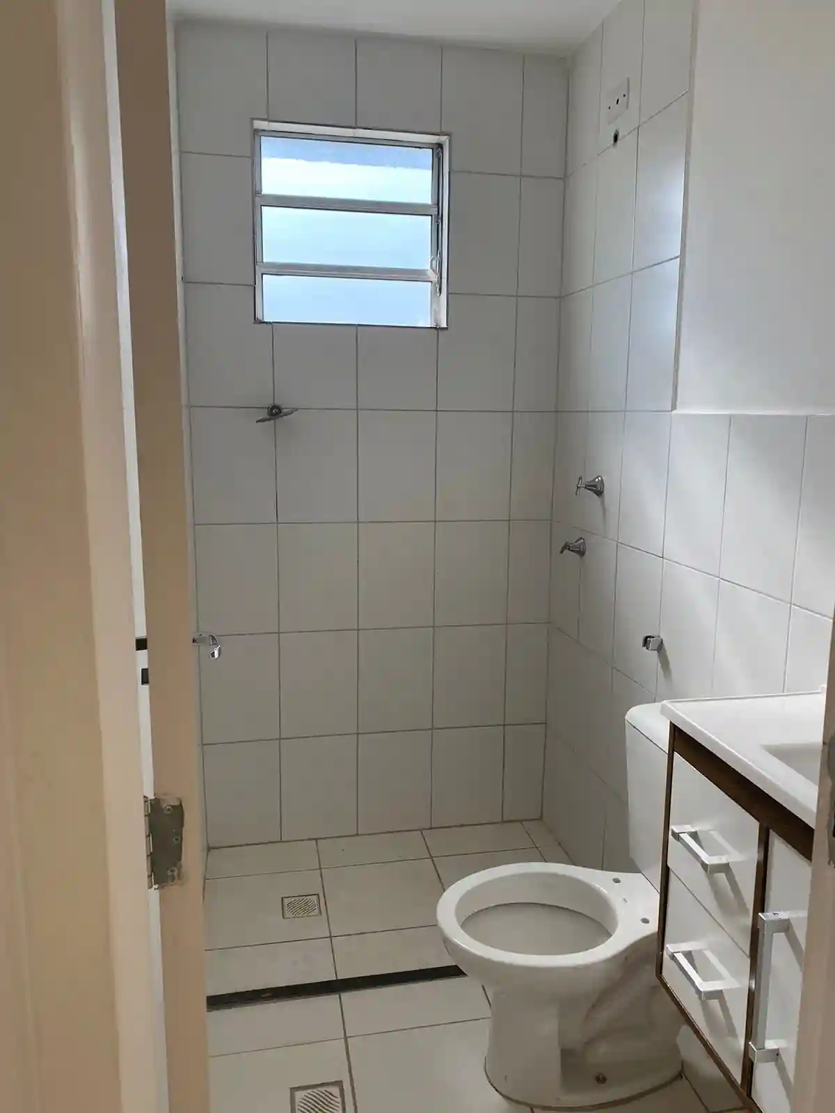Apartamento com 2 quartos à venda, 49m² — foto 16 de 16