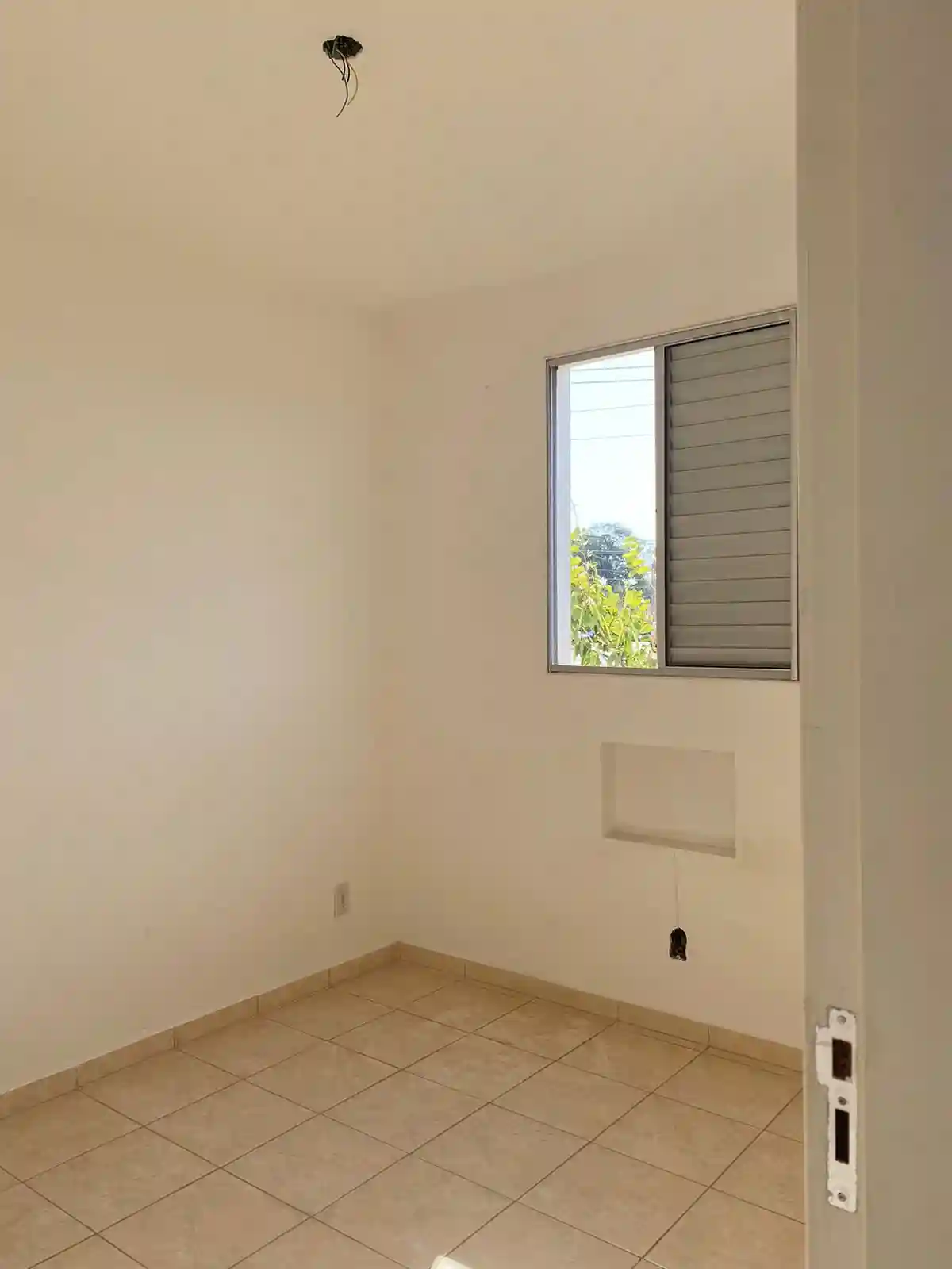 Apartamento com 2 quartos à venda, 49m² — foto 15 de 16