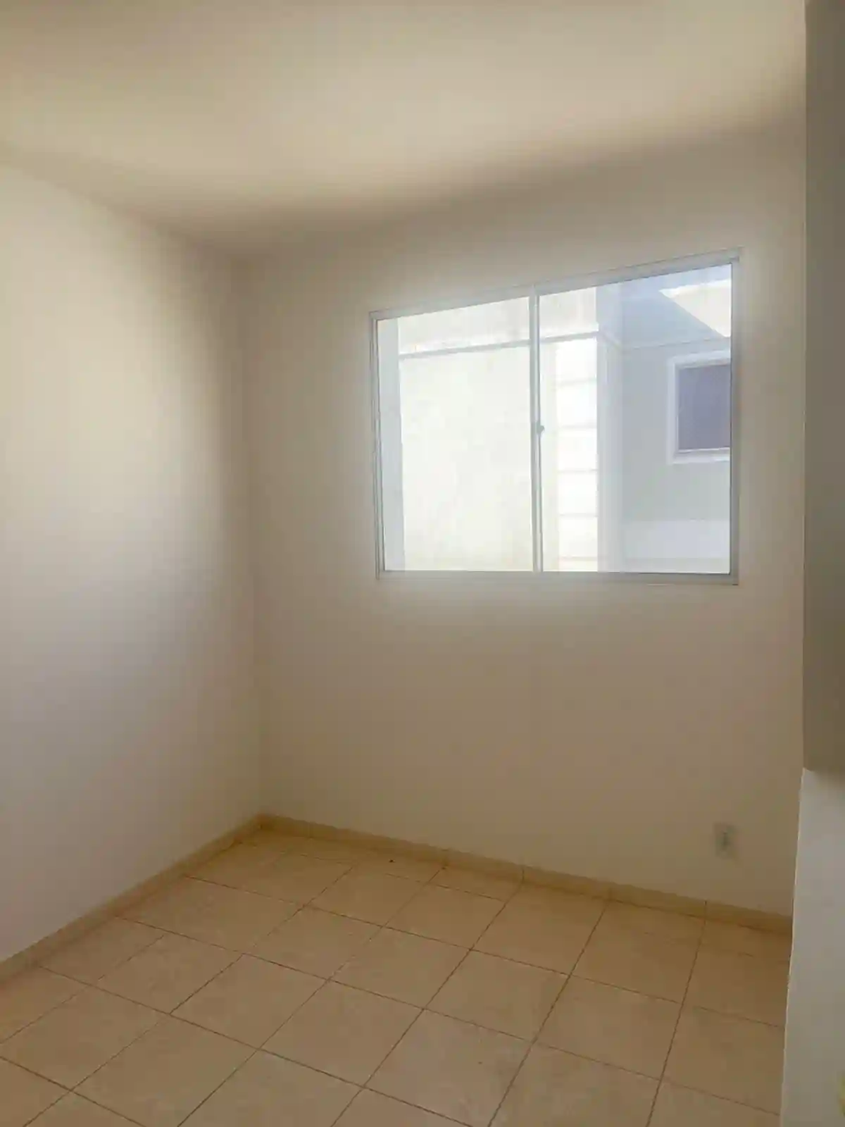Apartamento com 2 quartos à venda, 49m² — foto 12 de 16