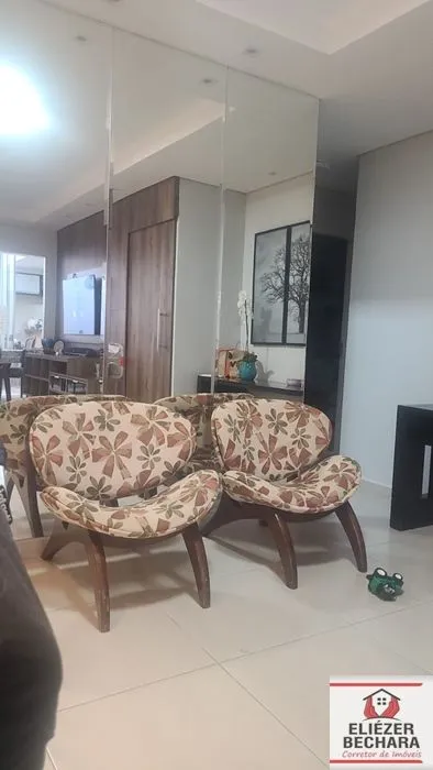 Casa de Condomínio à venda — foto 6 de 7