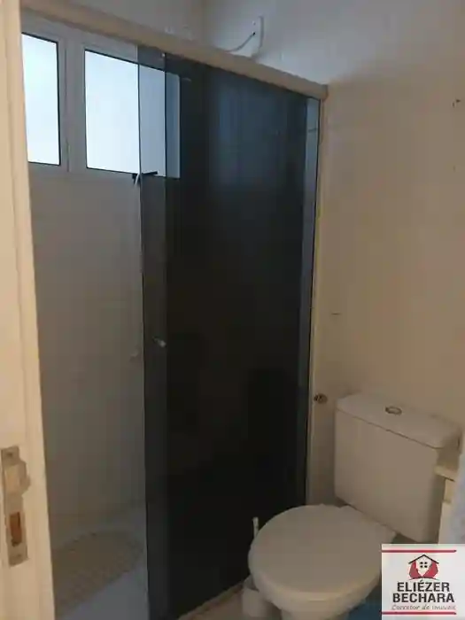 Casa de Condomínio com 2 quartos à venda, 120m² — foto 26 de 39