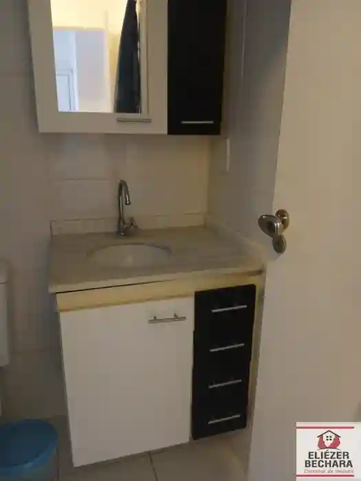 Casa de Condomínio com 2 quartos à venda, 120m² — foto 35 de 39