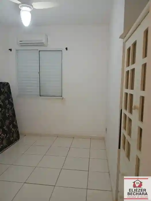 Casa de Condomínio com 2 quartos à venda, 120m² — foto 9 de 39