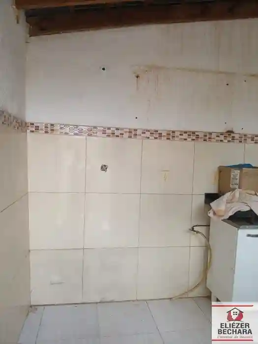 Casa de Condomínio com 2 quartos à venda, 120m² — foto 18 de 39