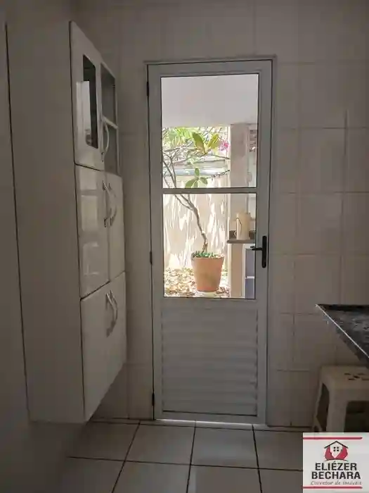 Casa de Condomínio com 2 quartos à venda, 120m² — foto 5 de 39