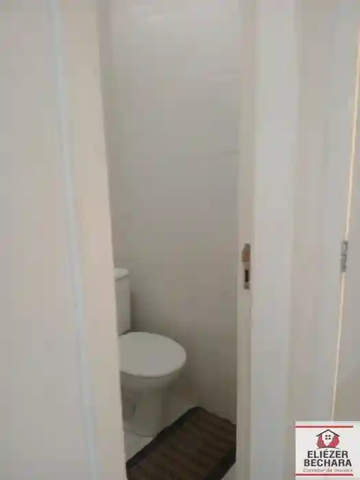 Casa de Condomínio com 2 quartos à venda, 120m² — foto 7 de 39