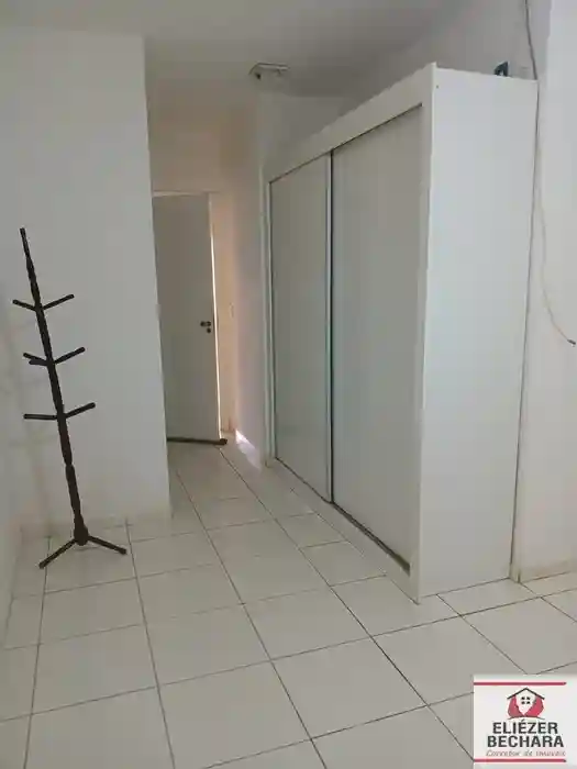 Casa de Condomínio com 2 quartos à venda, 120m² — foto 21 de 39
