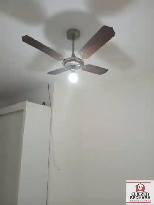 Casa de Condomínio com 2 quartos à venda, 120m² — foto 6 de 39
