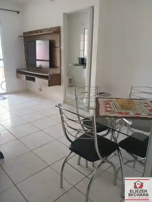 Casa de Condomínio com 2 quartos à venda, 120m² — foto 39 de 39