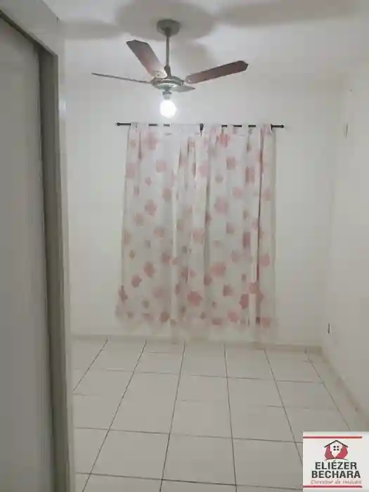 Casa de Condomínio com 2 quartos à venda, 120m² — foto 32 de 39