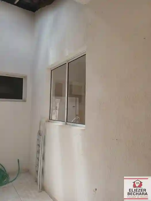 Casa de Condomínio com 2 quartos à venda, 120m² — foto 30 de 39