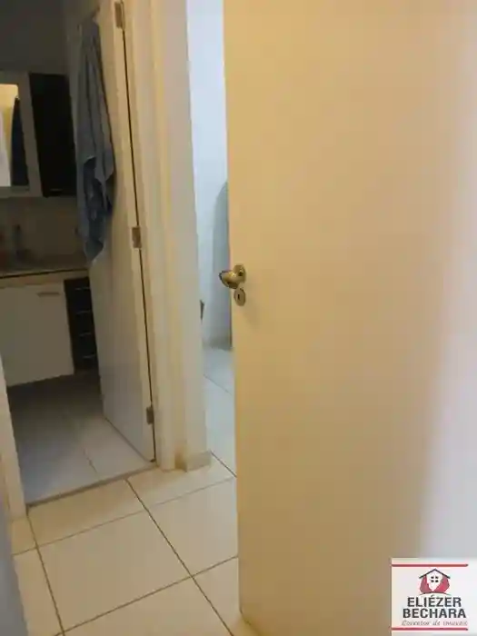 Casa de Condomínio com 2 quartos à venda, 120m² — foto 37 de 39