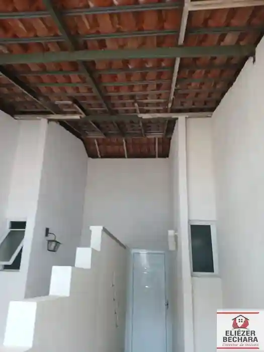 Casa de Condomínio com 2 quartos à venda, 120m² — foto 16 de 39