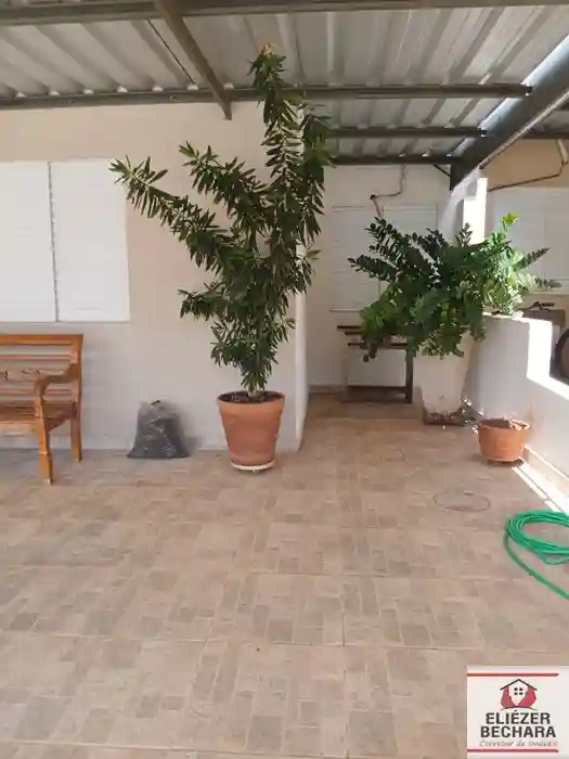 Casa de Condomínio com 2 quartos à venda, 120m² — foto 14 de 39