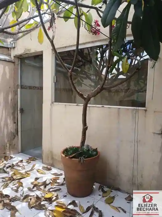 Casa de Condomínio com 2 quartos à venda, 120m² — foto 8 de 39