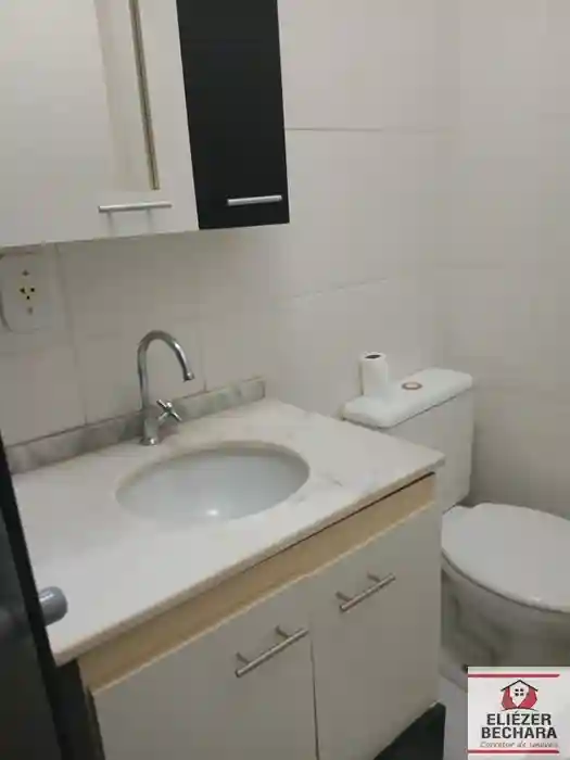 Casa de Condomínio com 2 quartos à venda, 120m² — foto 23 de 39