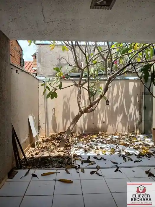 Casa de Condomínio com 2 quartos à venda, 120m² — foto 10 de 39