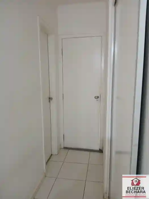 Casa de Condomínio com 2 quartos à venda, 120m² — foto 17 de 39