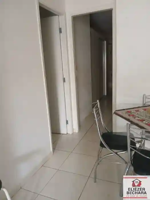 Casa de Condomínio com 2 quartos à venda, 120m² — foto 12 de 39