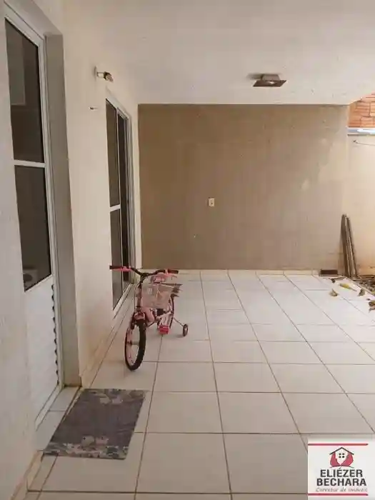 Casa de Condomínio com 2 quartos à venda, 120m² — foto 25 de 39