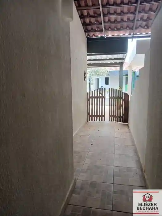 Casa de Condomínio com 2 quartos à venda, 120m² — foto 31 de 39