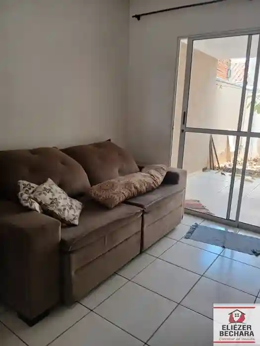 Casa de Condomínio com 2 quartos à venda, 120m² — foto 2 de 39