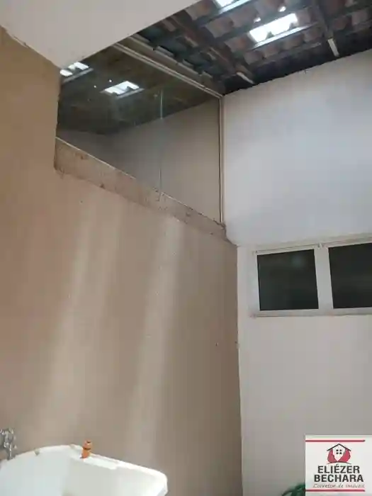 Casa de Condomínio com 2 quartos à venda, 120m² — foto 24 de 39