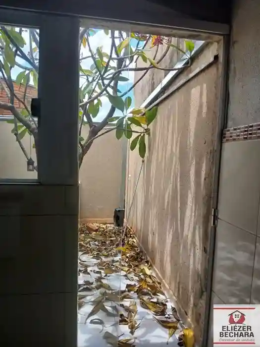 Casa de Condomínio com 2 quartos à venda, 120m² — foto 19 de 39