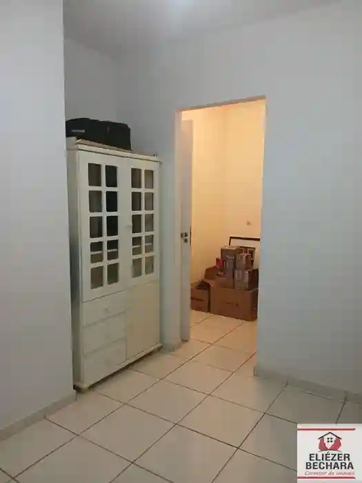 Casa de Condomínio com 2 quartos à venda, 120m² — foto 20 de 39