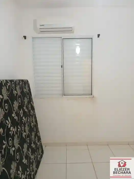 Casa de Condomínio com 2 quartos à venda, 120m² — foto 28 de 39