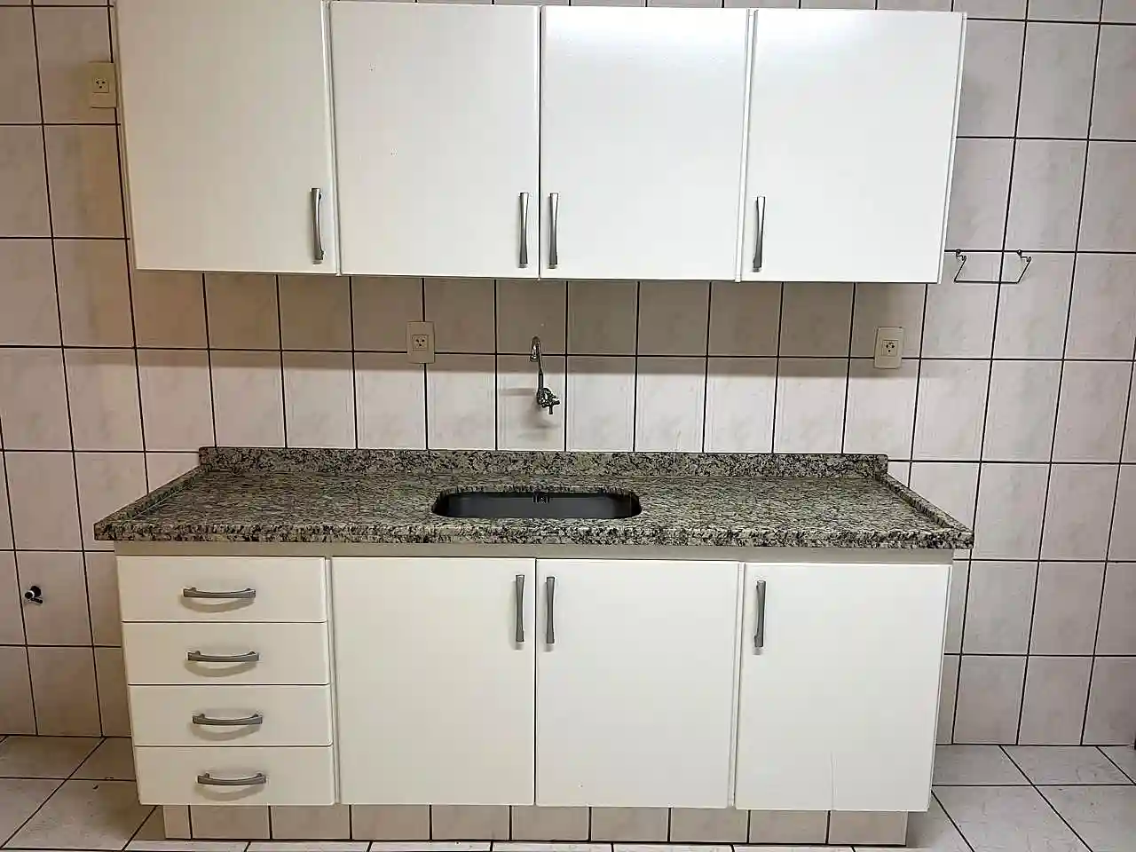 Apartamento com 3 quartos à venda, 90m² — foto 15 de 23