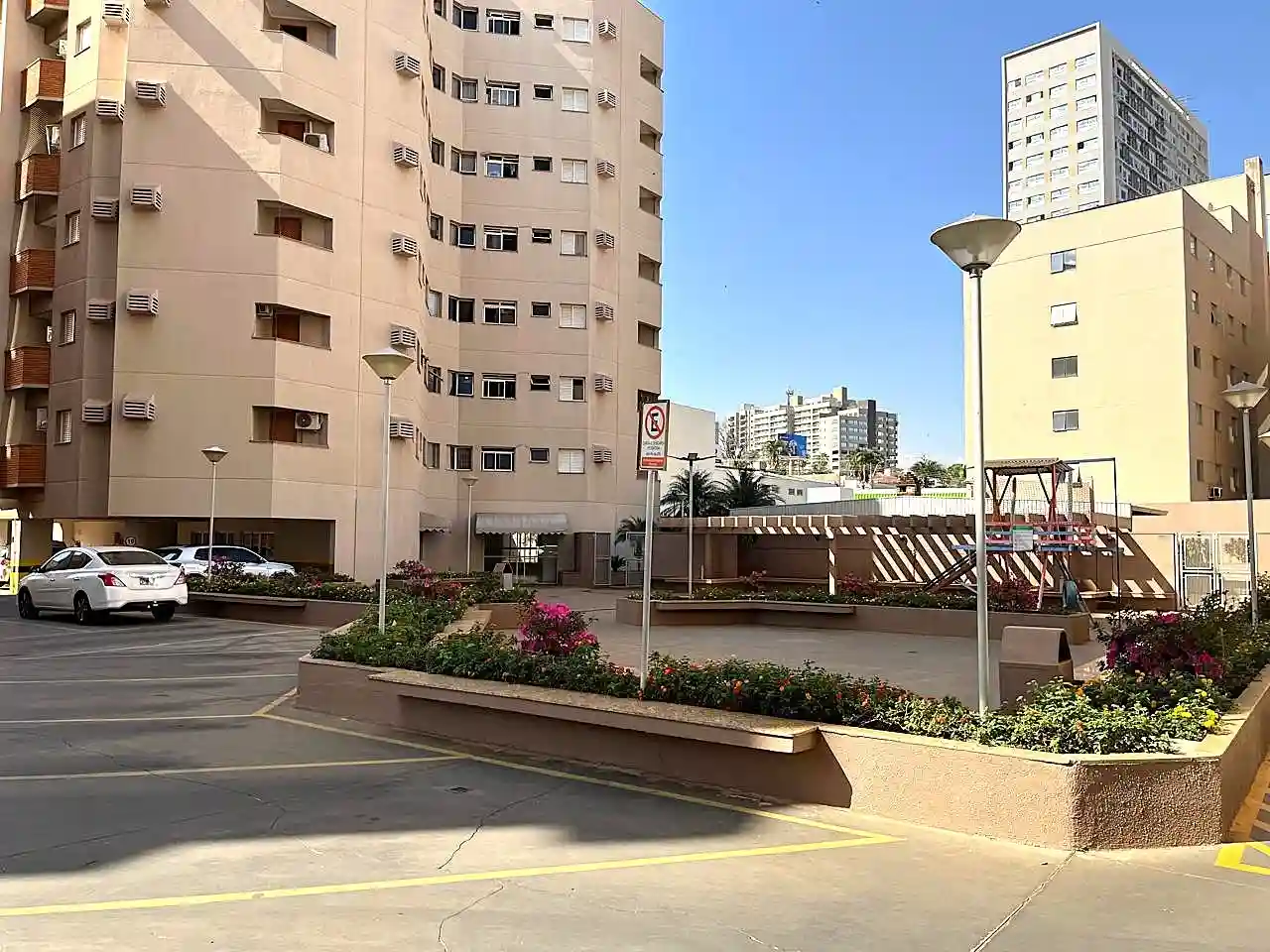 Apartamento com 3 quartos à venda, 90m² — foto 20 de 23