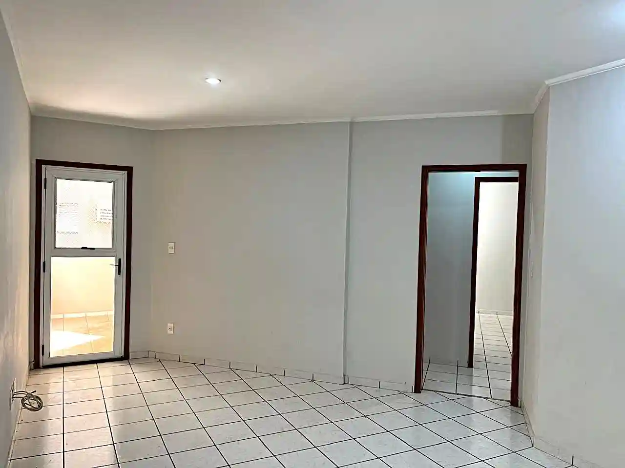 Apartamento com 3 quartos à venda, 90m² — foto 4 de 23