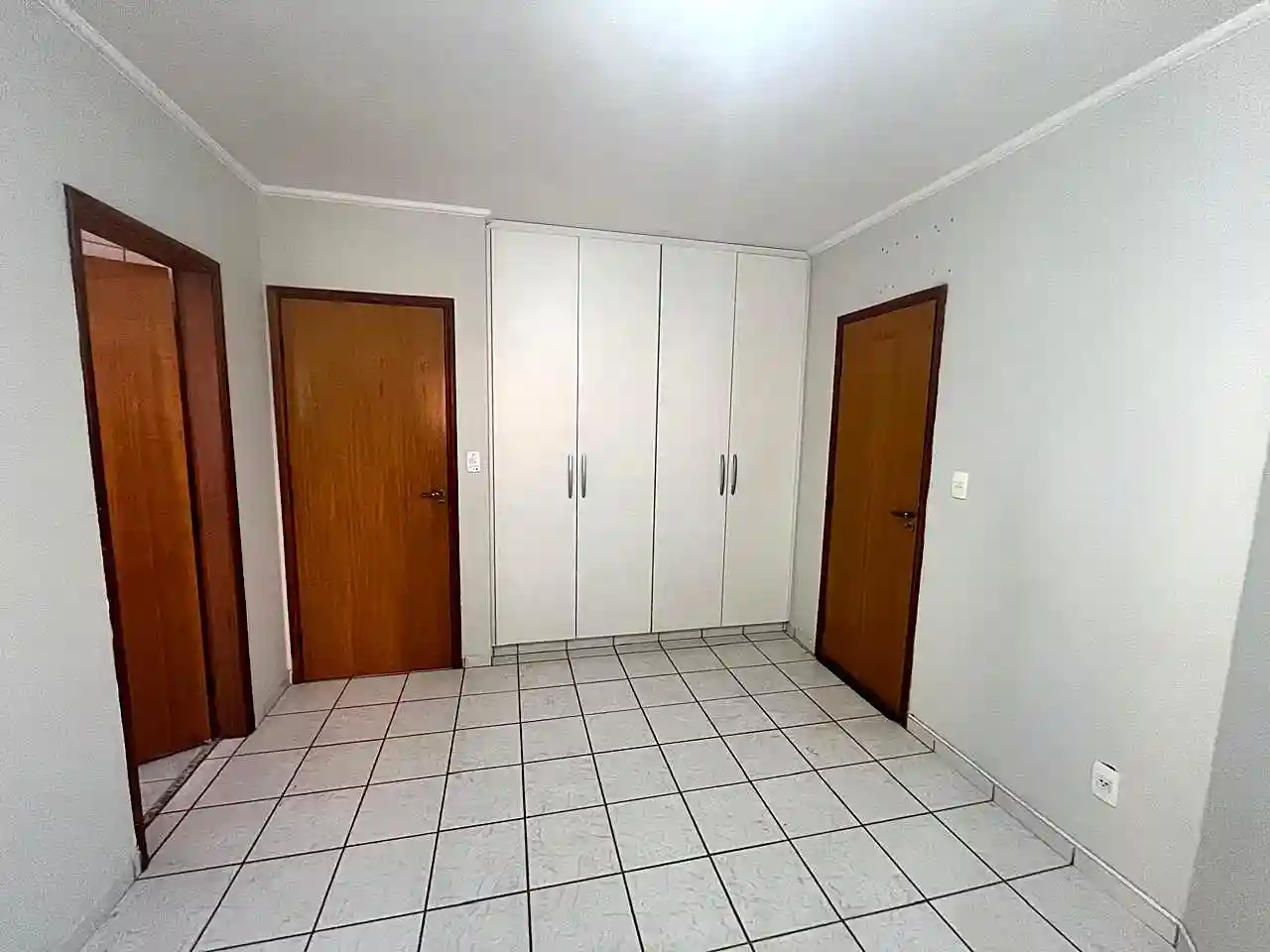 Apartamento com 3 quartos à venda, 90m² — foto 23 de 23