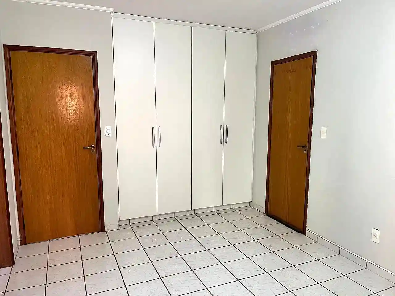 Apartamento com 3 quartos à venda, 90m² — foto 5 de 23