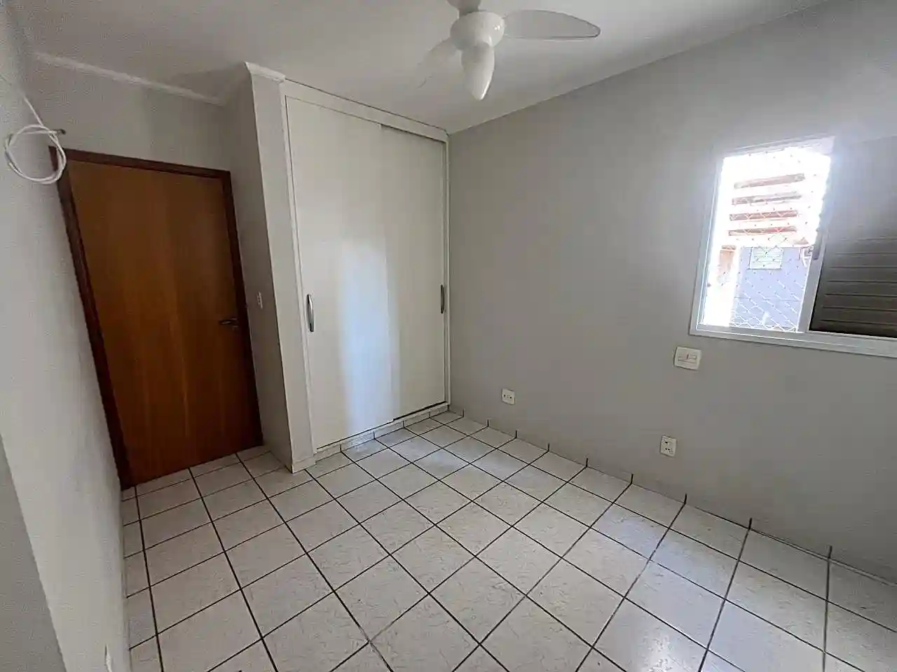 Apartamento com 3 quartos à venda, 90m² — foto 6 de 23