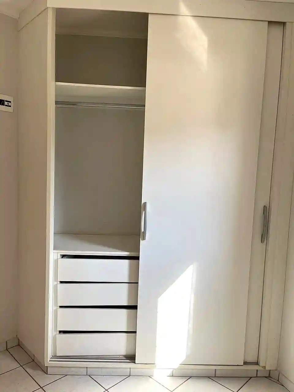 Apartamento com 3 quartos à venda, 90m² — foto 9 de 23