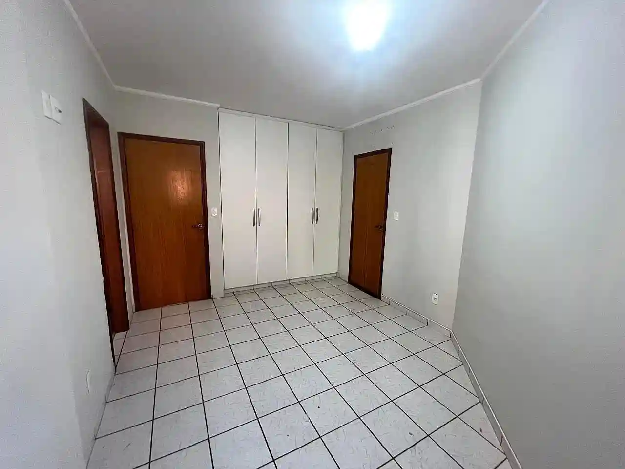 Apartamento com 3 quartos à venda, 90m² — foto 12 de 23