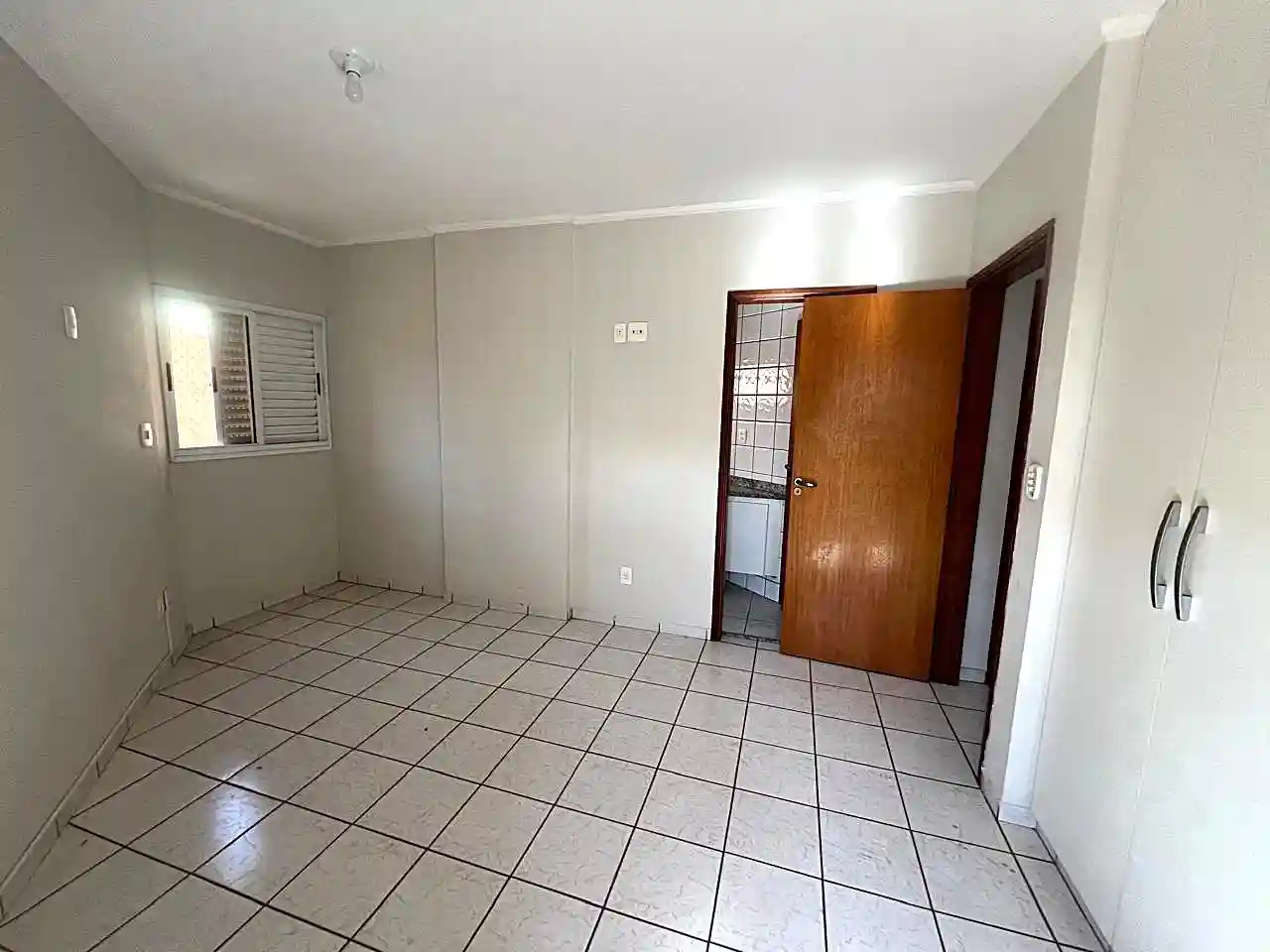 Apartamento com 3 quartos à venda, 90m² — foto 11 de 23