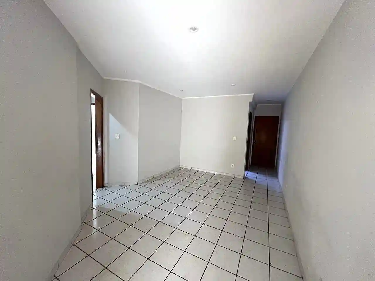 Apartamento com 3 quartos à venda, 90m² — foto 3 de 23
