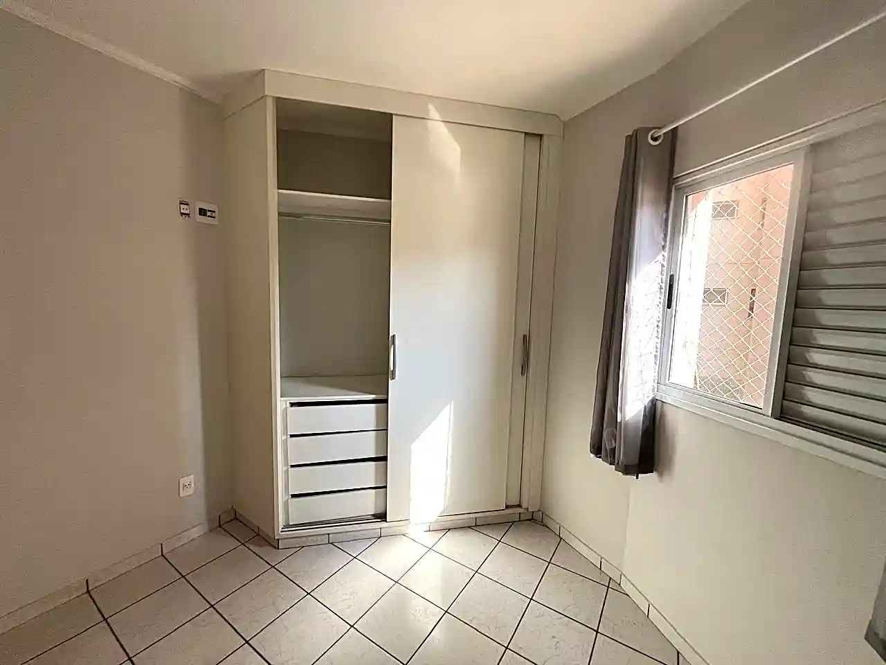 Apartamento com 3 quartos à venda, 90m² — foto 8 de 23