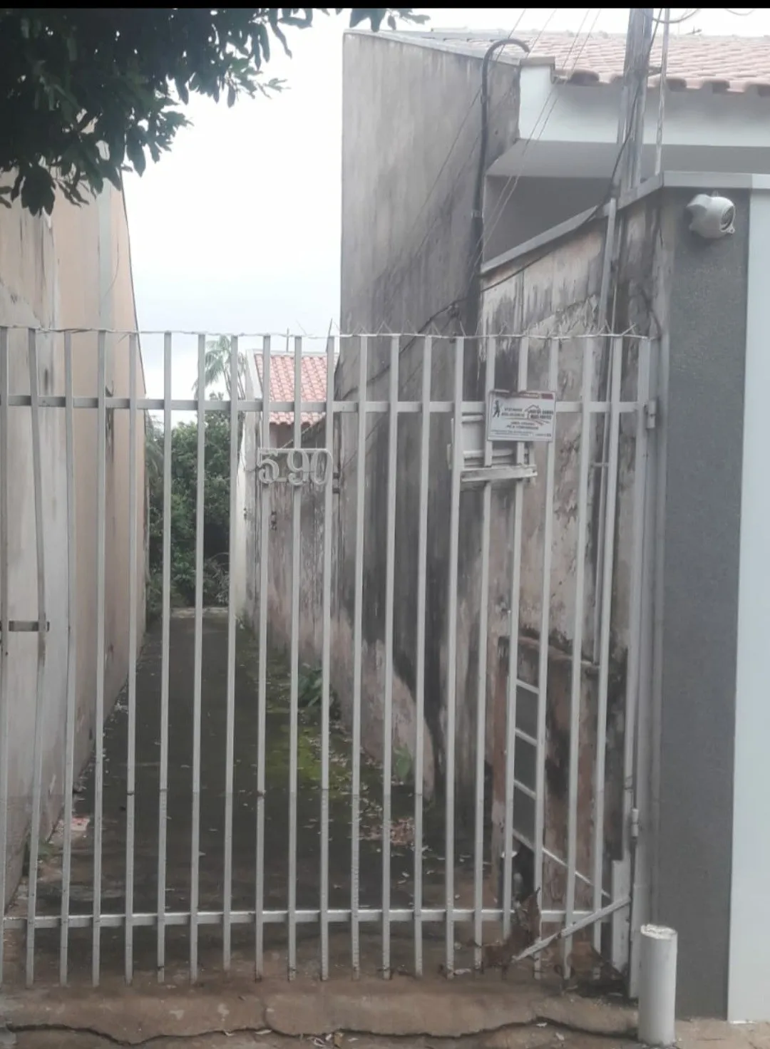 Casa com 2 quartos à venda, 110m² — foto 5 de 7