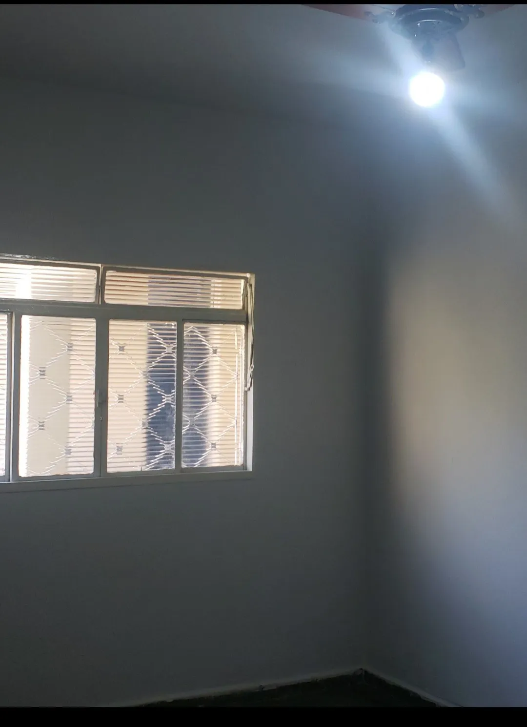 Casa com 2 quartos à venda, 110m² — foto 4 de 7
