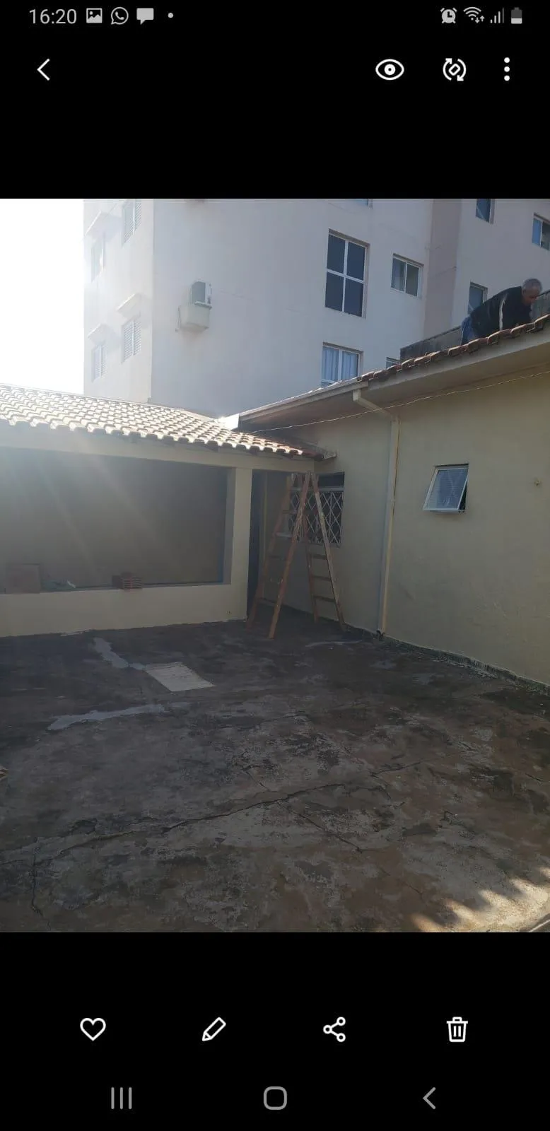 Casa com 2 quartos à venda, 110m² — foto 3 de 7