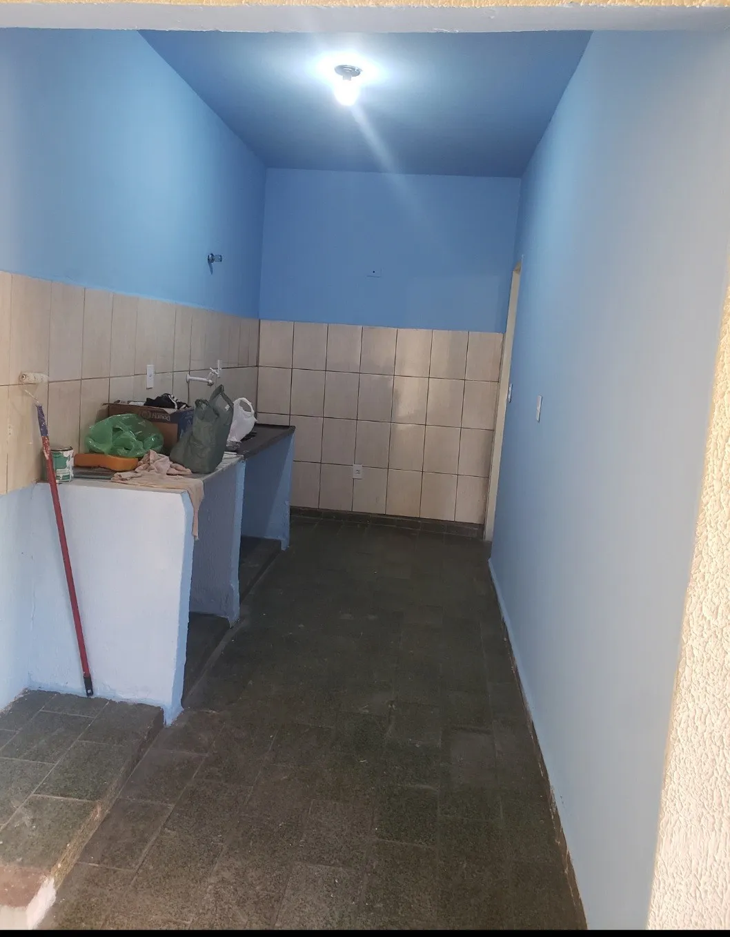 Casa com 2 quartos à venda, 110m² — foto 2 de 7