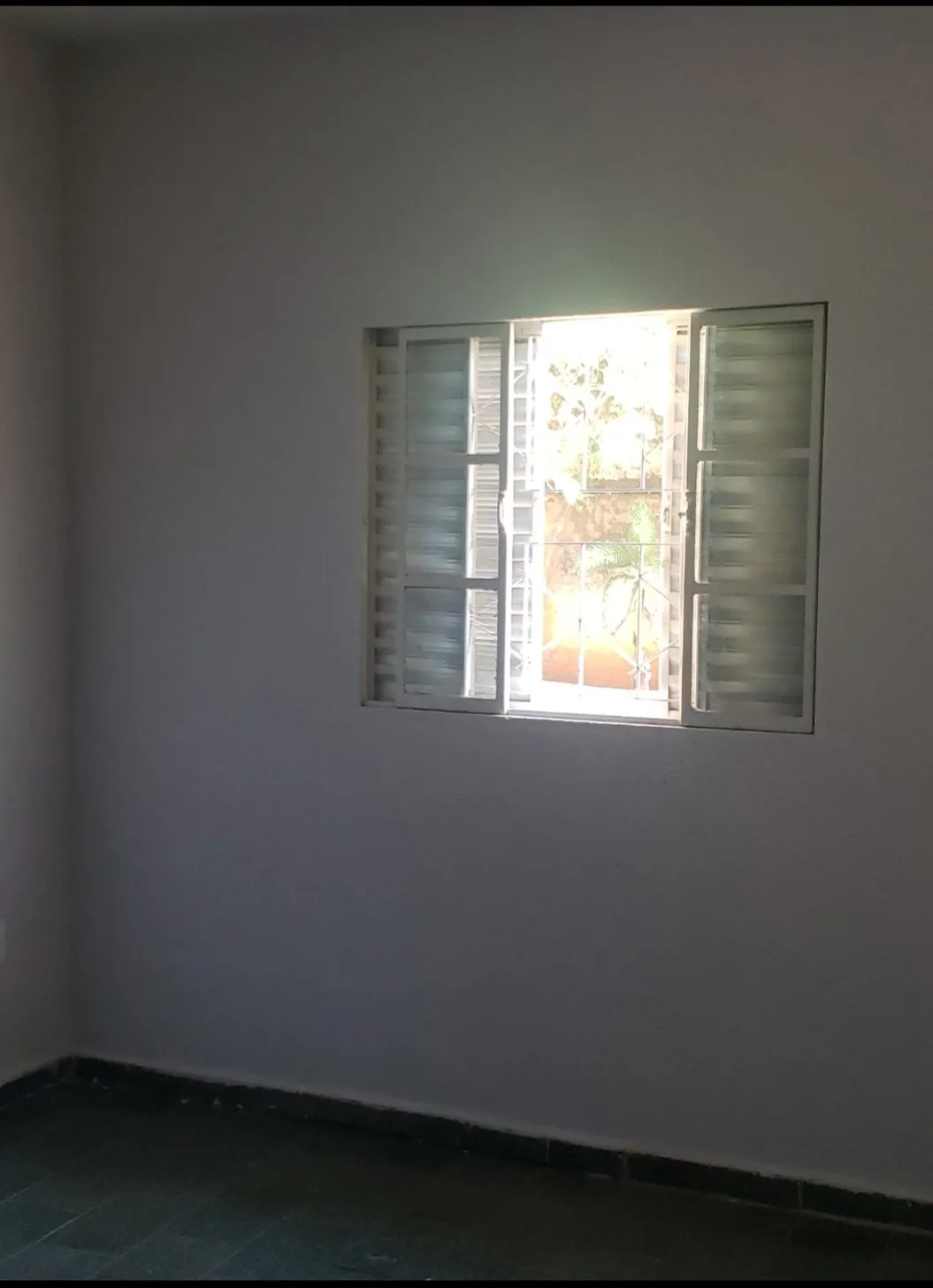 Casa com 2 quartos à venda, 110m² — foto 7 de 7
