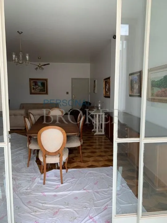Apartamento com 3 quartos à venda, 164m² — foto 2 de 5